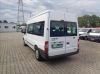 Ford Transit 2,2 TDCI  L2H2 BUS 9 MÍST KLIM, fotka: 2