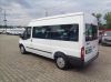 Ford Transit 2,2 TDCI  L2H2 BUS 9 MÍST KLIM, fotka: 4