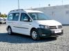 Volkswagen Caddy 2.0TDI MAXI/ 7míst/tažné/ČR, fotka: 6