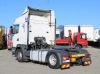 Scania Ostatní G 420 LA4X2, EURO 5, RETARDER, fotka: 6