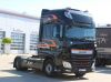 DAF Ostatní XF 510, EURO 6, NEZÁVISLÁ KLIM, fotka: 10