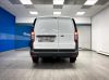 Ford Transit Connect 2,0 EcoBlue Trend L2, fotka: 10