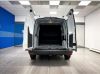 Ford Transit Connect 2,0 EcoBlue Trend L2, fotka: 3