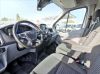 Ford Transit 2.0TDCI L3H3/klima/tažné, fotka: 5