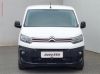 Citroën Berlingo 1.5HDi, 1.maj,ČR, ČR, 1.maj, fotka: 6