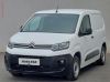 Citroën Berlingo 1.5HDi, 1.maj,ČR, ČR, 1.maj, fotka: 8