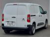 Citroën Berlingo 1.5HDi, 1.maj,ČR, ČR, 1.maj, fotka: 10