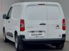 Citroën Berlingo 1.5HDi, 1.maj,ČR, ČR, 1.maj, fotka: 5