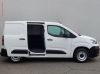 Citroën Berlingo 1.5HDi, 1.maj,ČR, ČR, 1.maj, fotka: 7