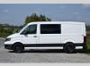 Volkswagen Crafter 2.0 TDi L2H1 4 MOTION,KLIMA,1M, fotka: 10