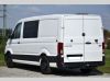 Volkswagen Crafter 2.0 TDi L2H1 4 MOTION,KLIMA,1M, fotka: 2