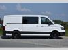 Volkswagen Crafter 2.0 TDi L2H1 4 MOTION,KLIMA,1M, fotka: 6