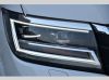 Volkswagen Crafter 2.0 TDi L2H1 4 MOTION,KLIMA,1M, fotka: 3