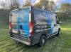 Fiat Ducato 2.3 odpočet DPH, fotka: 10