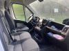 Fiat Ducato 2.3 odpočet DPH, fotka: 7