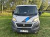 Fiat Ducato 2.3 odpočet DPH, fotka: 4