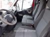 Renault Master 2.3dCi L1H1, ČR, ČR, AC, 92kW, fotka: 10