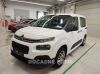 inzerát fotka: Citroën Berlingo 1.5HDi, AC, TZ, +kola 