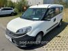 Fiat Dobló cargo 1.3MJT MAXi, STK9/26, fotka: 6