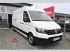 inzerát fotka: Volkswagen Crafter 2,0 TDI 130 kW L3H2 Záruka až 