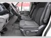 Volkswagen Crafter 2,0 TDI 130 kW L3H2 Záruka až, fotka: 6