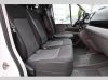 Volkswagen Crafter 2,0 TDI 130 kW L3H2 Záruka až, fotka: 10