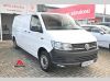 inzerát fotka: Volkswagen Transporter 2,0 TDI 110 kW LONG Záruka až 