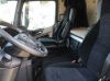 Mercedes-Benz Ostatní Actros 1842, LOWDECK, EURO 6, fotka: 4