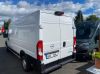 Opel Movano L4H2 maxi, fotka: 4