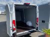 Opel Movano L4H2 maxi, fotka: 5