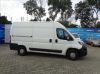 Peugeot Boxer 2,2 HDI  L2H2 KLIMA, fotka: 9