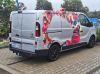 Fiat Talento 1,6 MTJ 85kW L1H1 Aut.klima CZ, fotka: 4