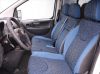 Fiat Scudo 2,0 Multijet 120kW Klima, fotka: 7