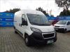 Peugeot Boxer 2,2 HDI  L2H2 KLIMA, fotka: 5