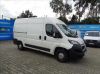 Peugeot Boxer 2,2 HDI  L2H2 KLIMA, fotka: 7