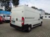 Peugeot Boxer 2,2 HDI  L2H2 KLIMA, fotka: 2