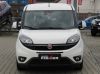 Fiat Dobló 1.6JTD MAXi, ČR, 88kW, fotka: 6