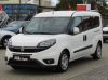 Fiat Dobló 1.6JTD MAXi, ČR, 88kW, fotka: 8