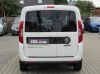 Fiat Dobló 1.6JTD MAXi, ČR, 88kW, fotka: 3