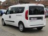 Fiat Dobló 1.6JTD MAXi, ČR, 88kW, fotka: 5