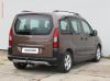 Peugeot Partner 1.6HDi, ČR, AC, TZ, park, fotka: 5