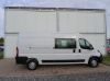 Peugeot Boxer 2,2 HDI L3H2 7Míst+klima NOVÉ!, fotka: 5