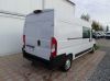 Peugeot Boxer 2,2 HDI L3H2 7Míst+klima NOVÉ!, fotka: 7