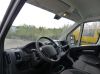 Peugeot Boxer 2,2 HDI L3H2 7Míst+klima NOVÉ!, fotka: 6