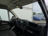 Peugeot Boxer 2,2 HDI L3H2 7Míst+klima NOVÉ!, fotka: 4