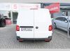 Volkswagen Transporter 2,0 TDI 110 kW LONG Záruka až, fotka: 8