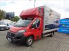 Fiat Ducato 2,3 JTD  VALNÍK PLACHTA SPANÍ, fotka: 6