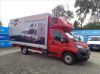 Fiat Ducato 2,3 JTD  VALNÍK PLACHTA SPANÍ, fotka: 5