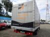 Fiat Ducato 2,3 JTD  VALNÍK PLACHTA SPANÍ, fotka: 2