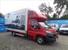 Fiat Ducato 2,3 JTD  VALNÍK PLACHTA SPANÍ, fotka: 7